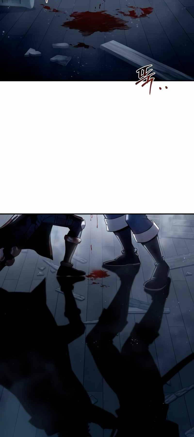 Tinh Tú Kiếm Sĩ Chap 40 - Next Chap 41