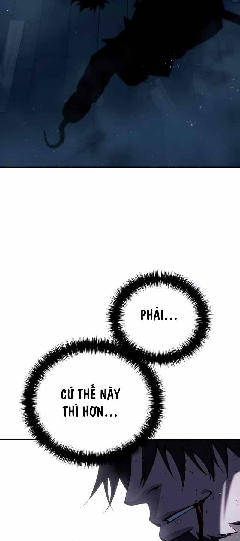 Tinh Tú Kiếm Sĩ Chap 40 - Next Chap 41