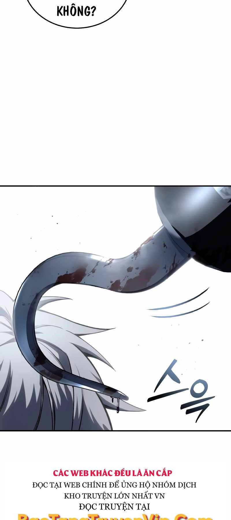 Tinh Tú Kiếm Sĩ Chap 40 - Next Chap 41
