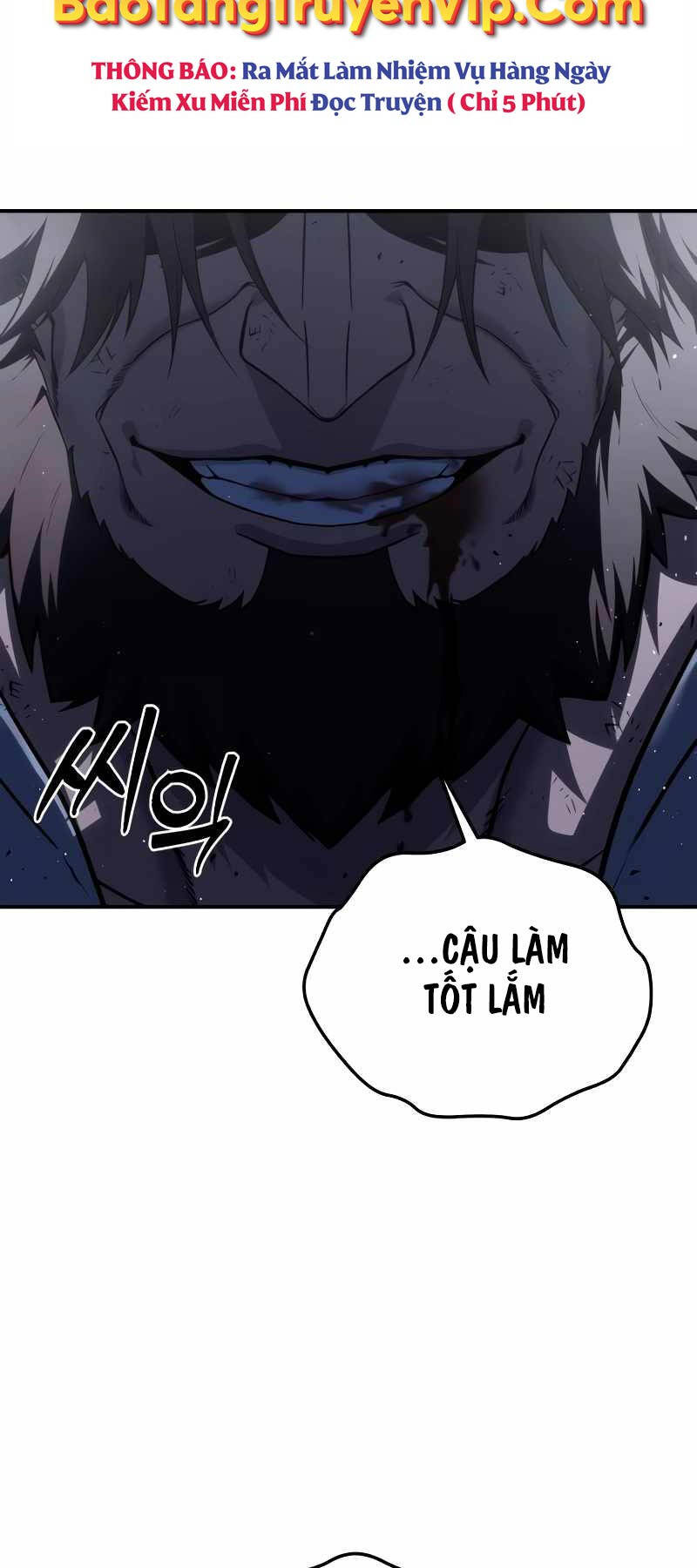 Tinh Tú Kiếm Sĩ Chap 40 - Next Chap 41