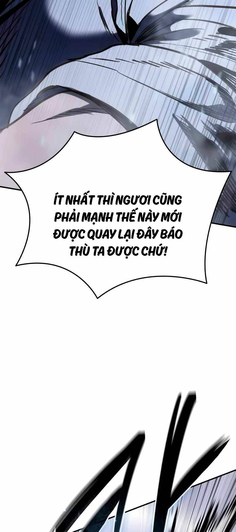 Tinh Tú Kiếm Sĩ Chap 40 - Next Chap 41