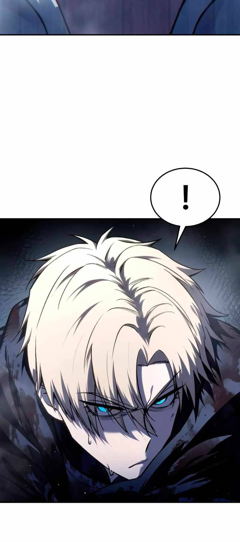 Tinh Tú Kiếm Sĩ Chap 40 - Next Chap 41