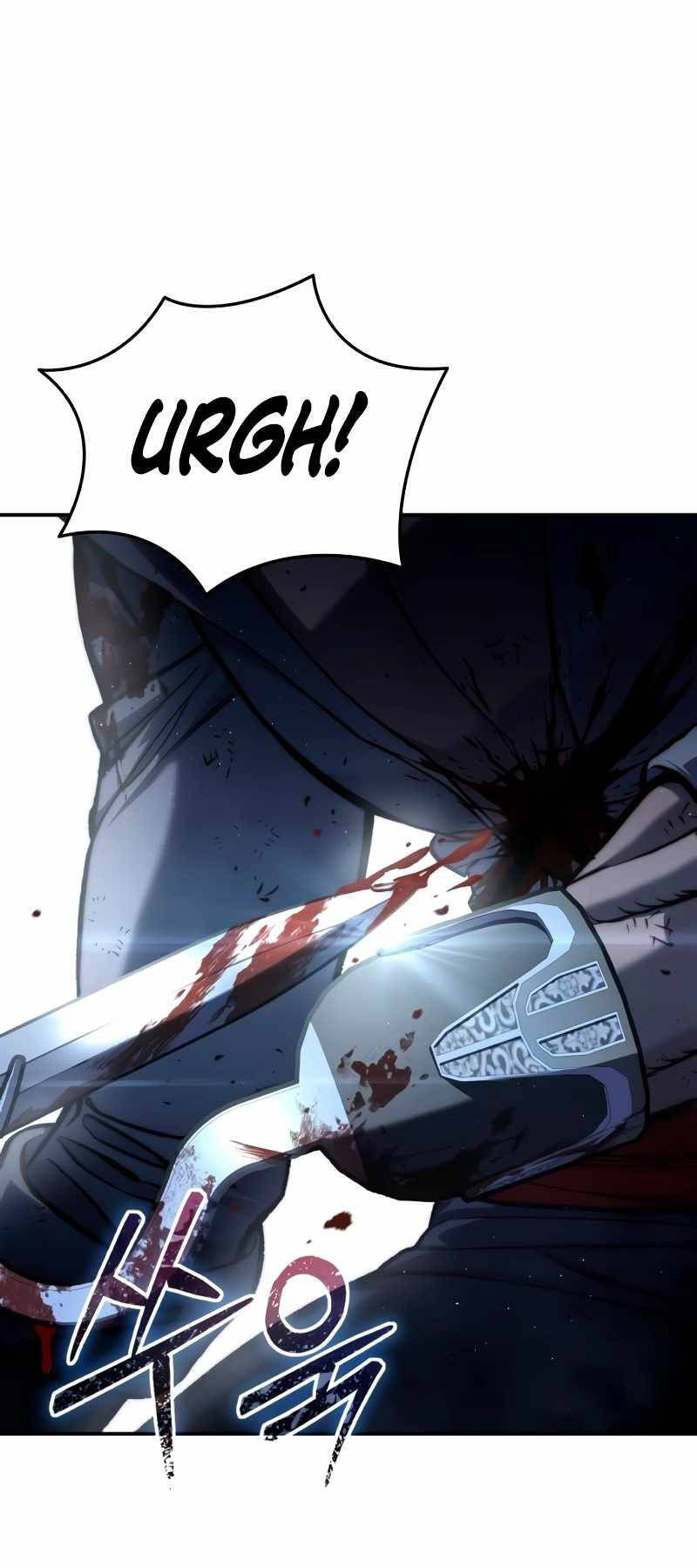 Tinh Tú Kiếm Sĩ Chap 40 - Next Chap 41