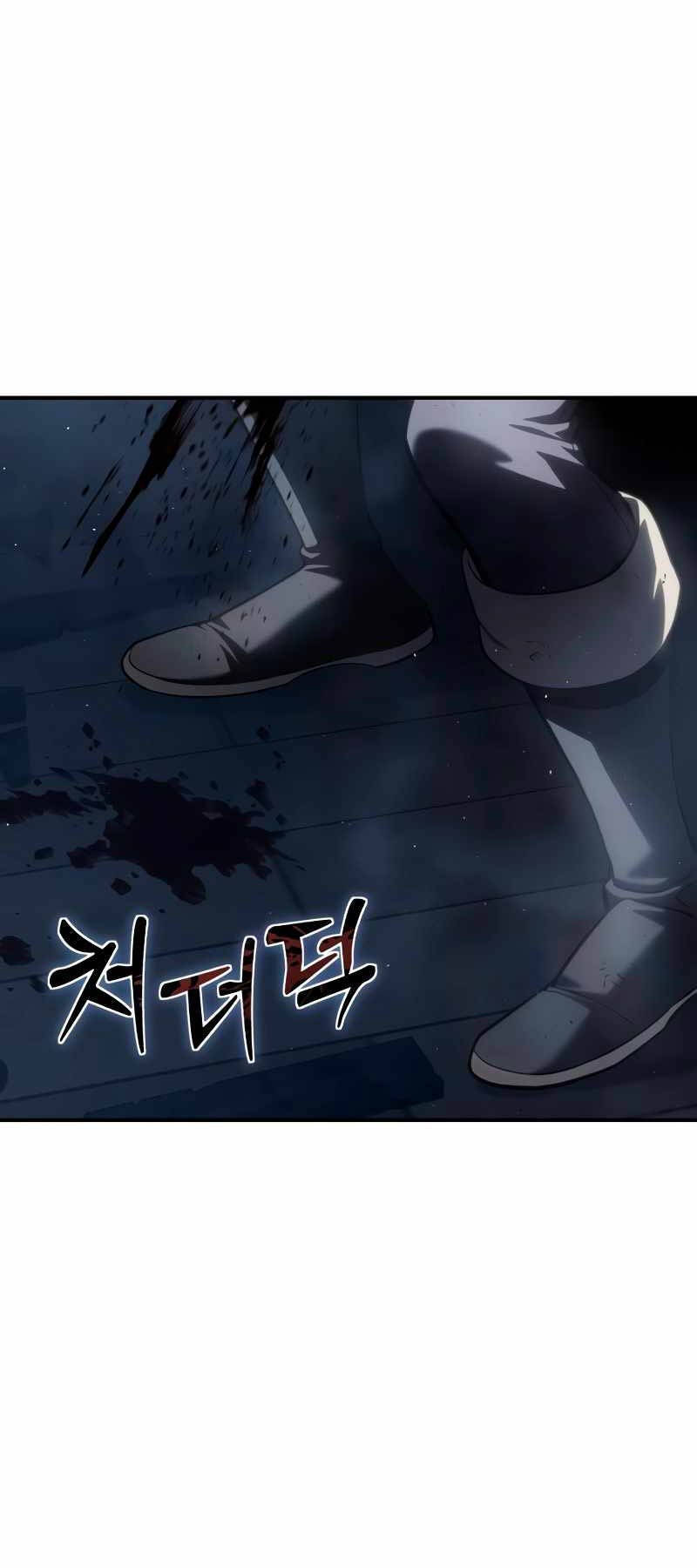 Tinh Tú Kiếm Sĩ Chap 40 - Next Chap 41