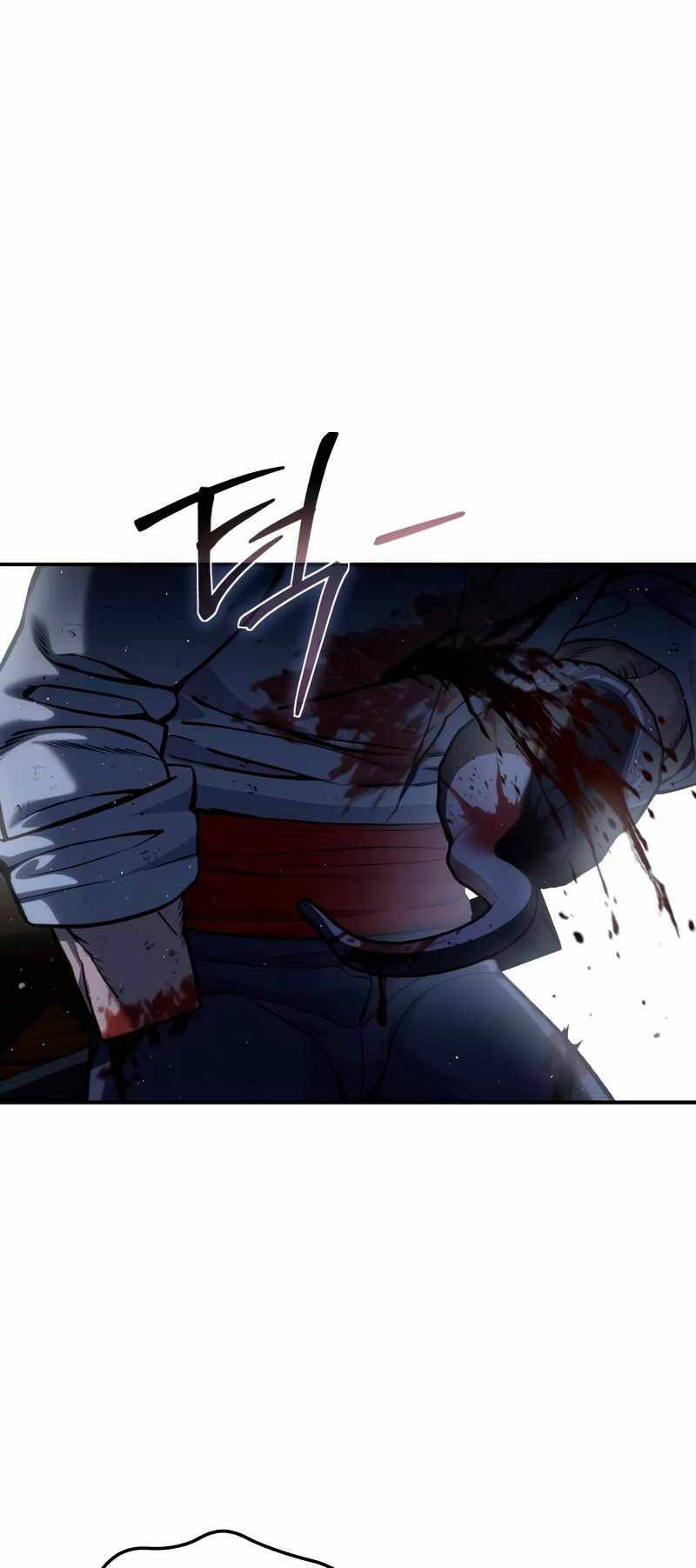 Tinh Tú Kiếm Sĩ Chap 40 - Next Chap 41