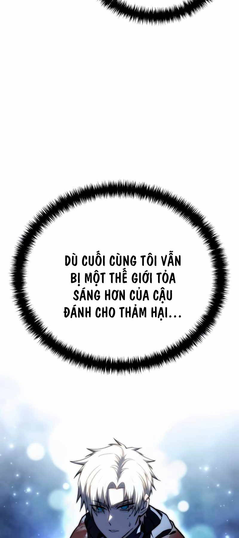 Tinh Tú Kiếm Sĩ Chap 40 - Next Chap 41