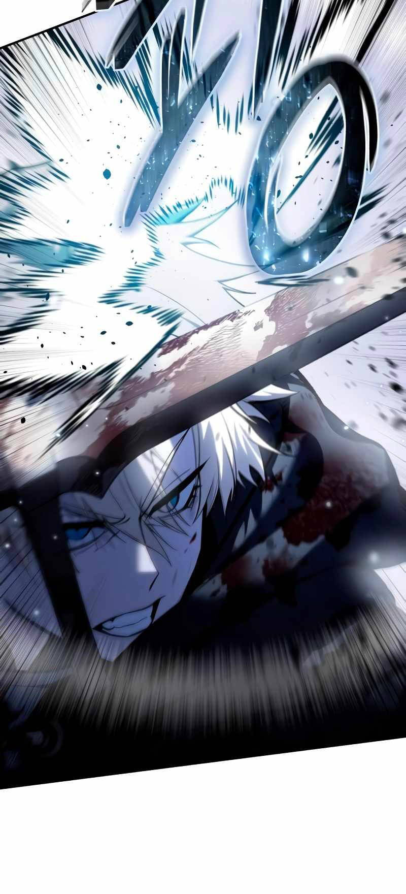 Tinh Tú Kiếm Sĩ Chap 40 - Next Chap 41