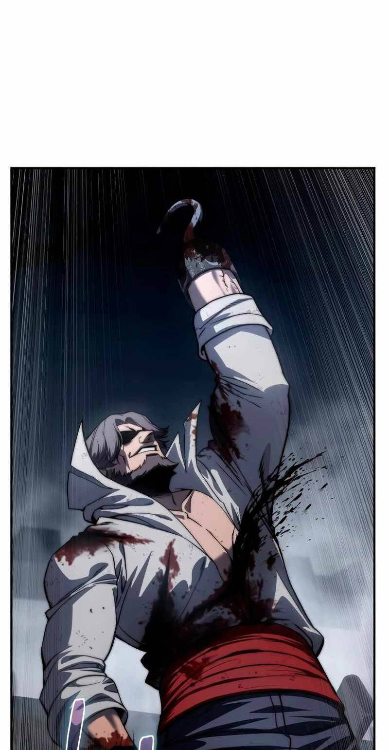 Tinh Tú Kiếm Sĩ Chap 40 - Next Chap 41