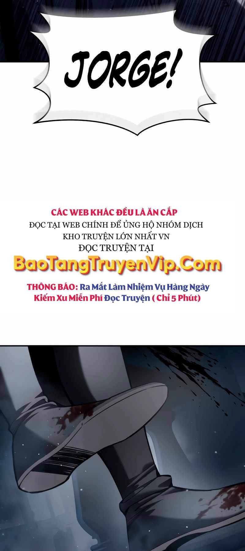 Tinh Tú Kiếm Sĩ Chap 40 - Next Chap 41