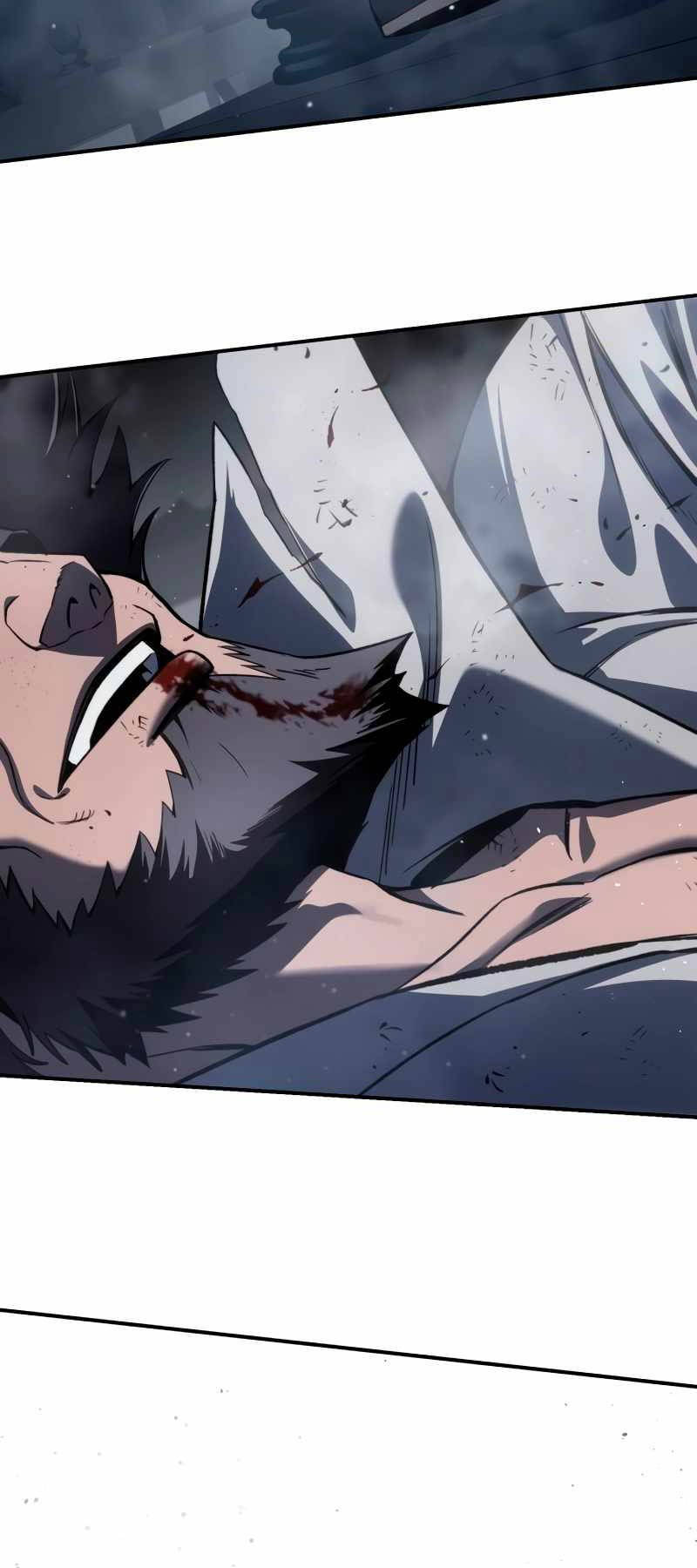 Tinh Tú Kiếm Sĩ Chap 40 - Next Chap 41