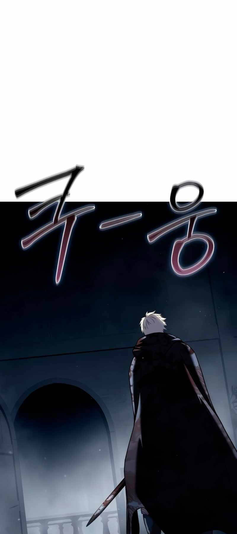 Tinh Tú Kiếm Sĩ Chap 40 - Next Chap 41