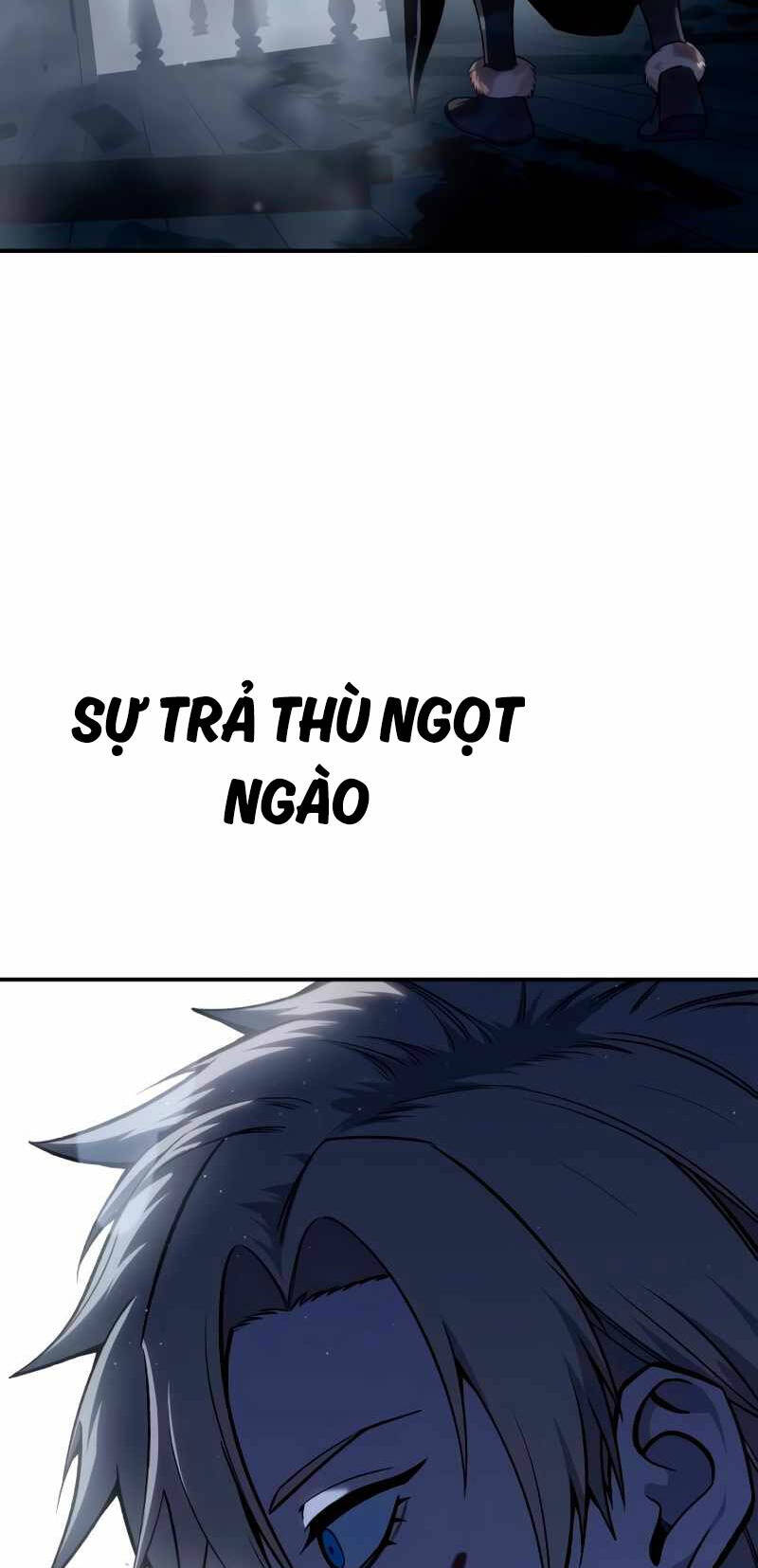 Tinh Tú Kiếm Sĩ Chap 40 - Next Chap 41
