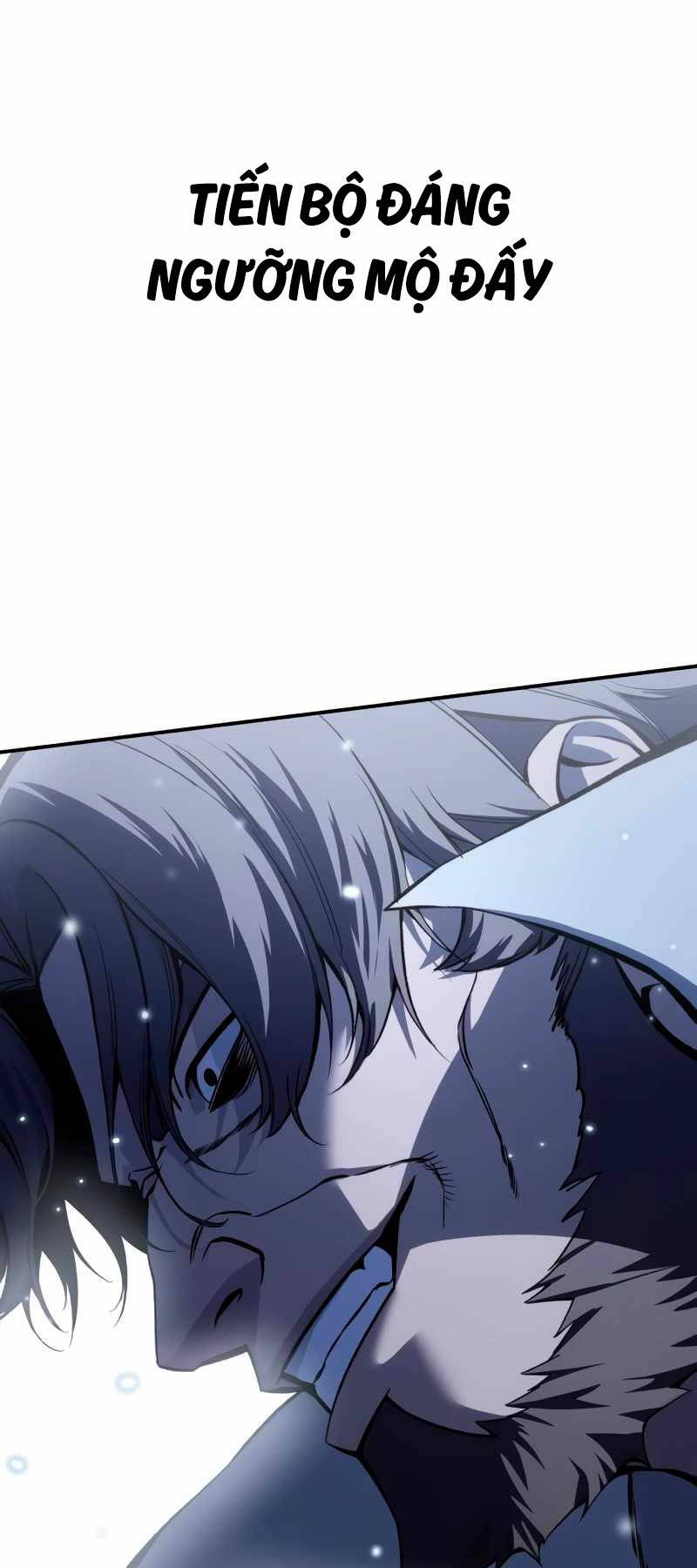Tinh Tú Kiếm Sĩ Chap 40 - Next Chap 41