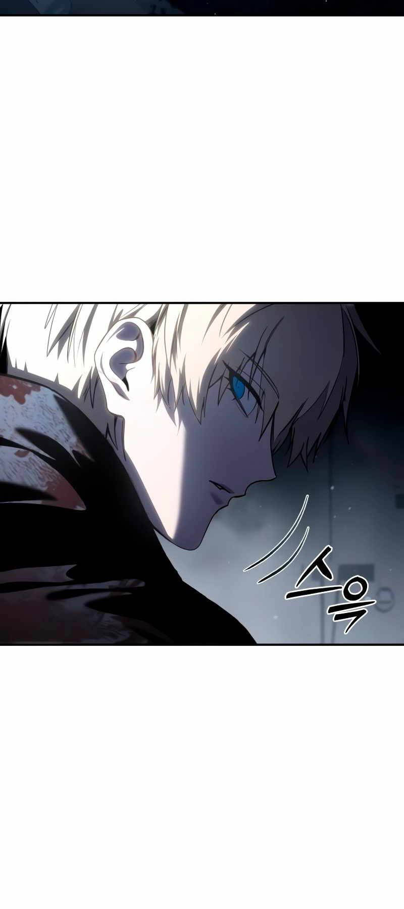 Tinh Tú Kiếm Sĩ Chap 40 - Next Chap 41