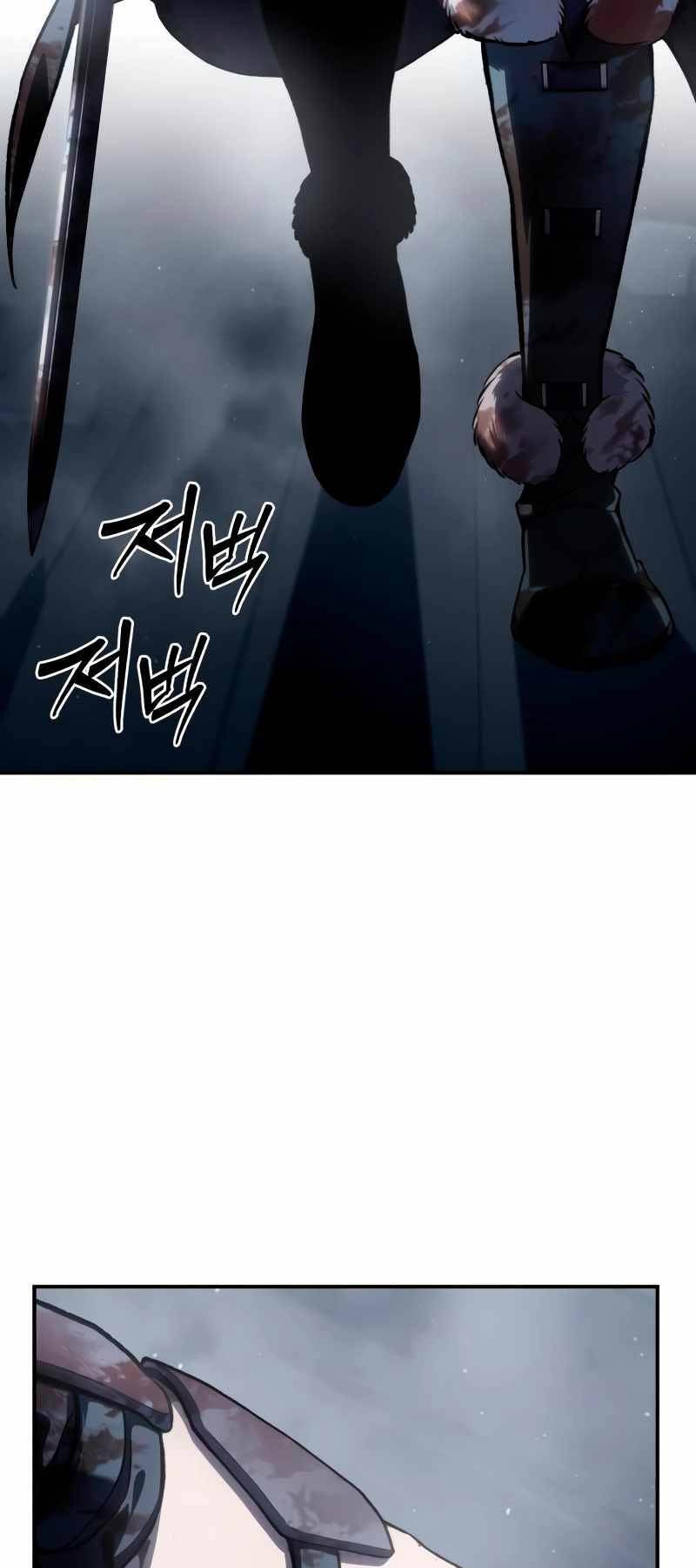 Tinh Tú Kiếm Sĩ Chap 40 - Next Chap 41