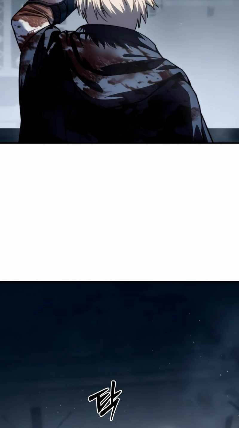 Tinh Tú Kiếm Sĩ Chap 40 - Next Chap 41
