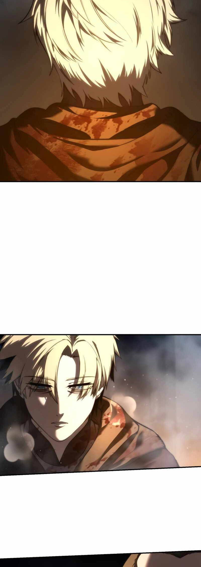 Tinh Tú Kiếm Sĩ Chap 41 - Next Chap 42