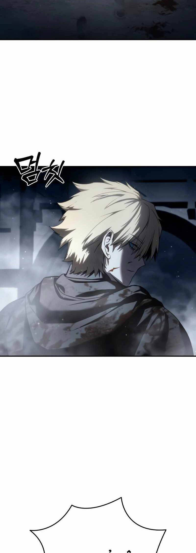 Tinh Tú Kiếm Sĩ Chap 41 - Next Chap 42