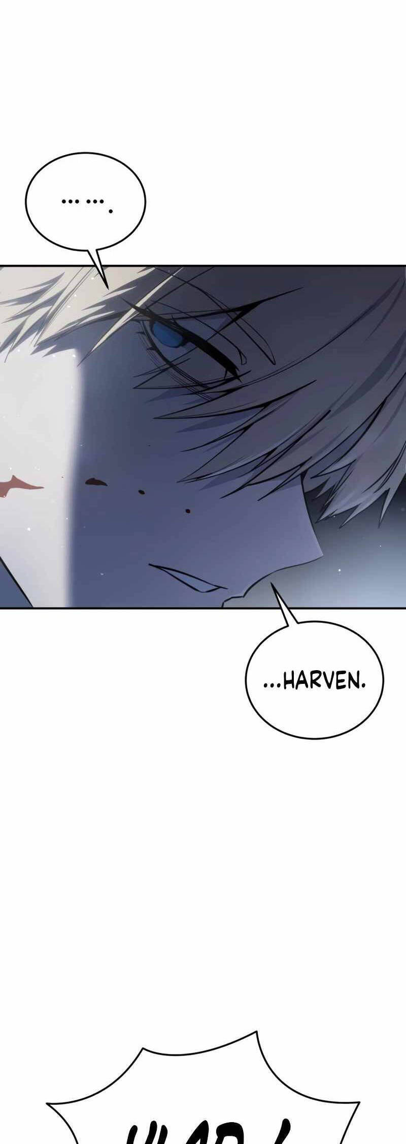 Tinh Tú Kiếm Sĩ Chap 41 - Next Chap 42
