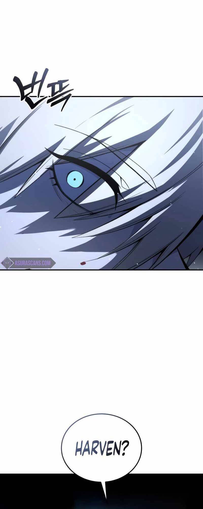 Tinh Tú Kiếm Sĩ Chap 41 - Next Chap 42