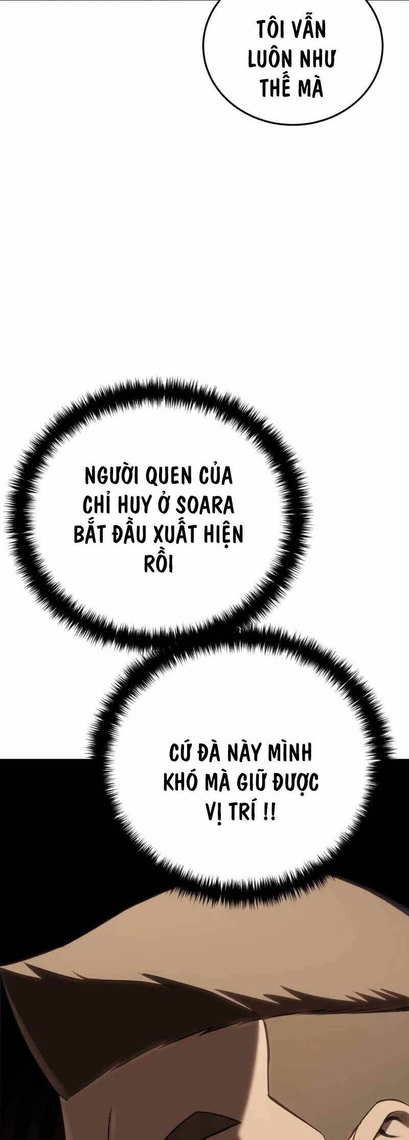 Tinh Tú Kiếm Sĩ Chap 41 - Next Chap 42
