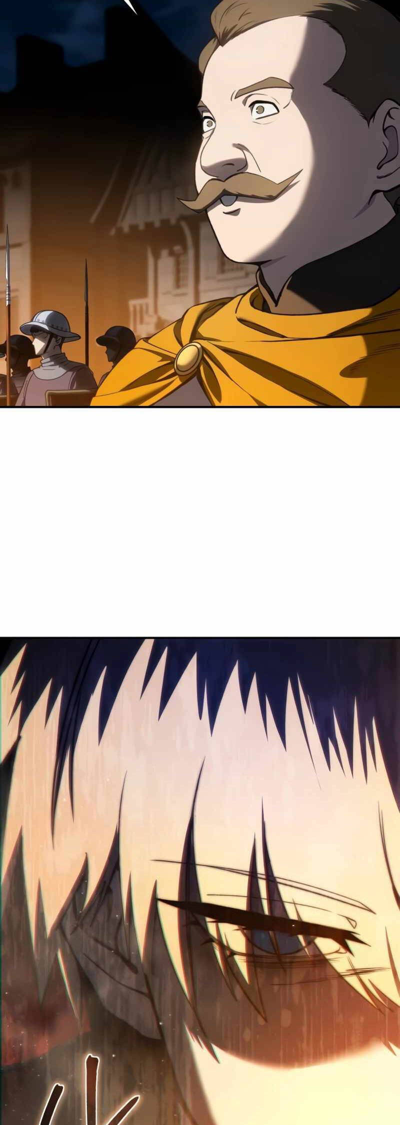 Tinh Tú Kiếm Sĩ Chap 41 - Next Chap 42