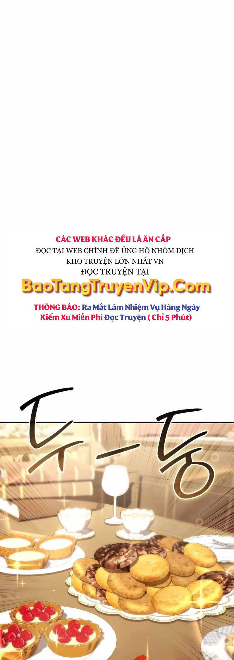 Tinh Tú Kiếm Sĩ Chap 41 - Next Chap 42