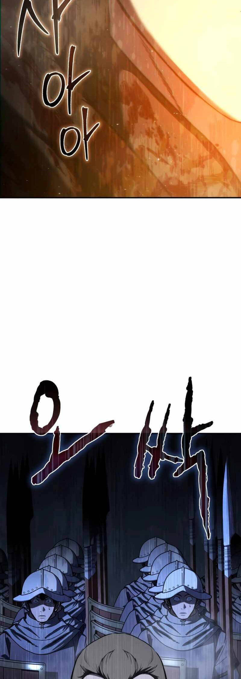 Tinh Tú Kiếm Sĩ Chap 41 - Next Chap 42