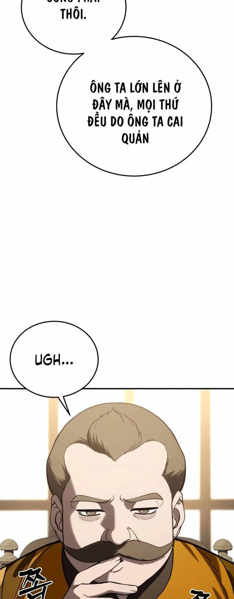 Tinh Tú Kiếm Sĩ Chap 41 - Next Chap 42