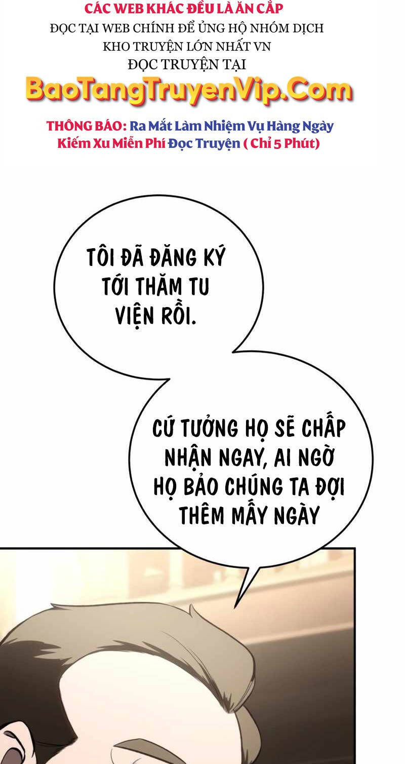 Tinh Tú Kiếm Sĩ Chap 41 - Next Chap 42