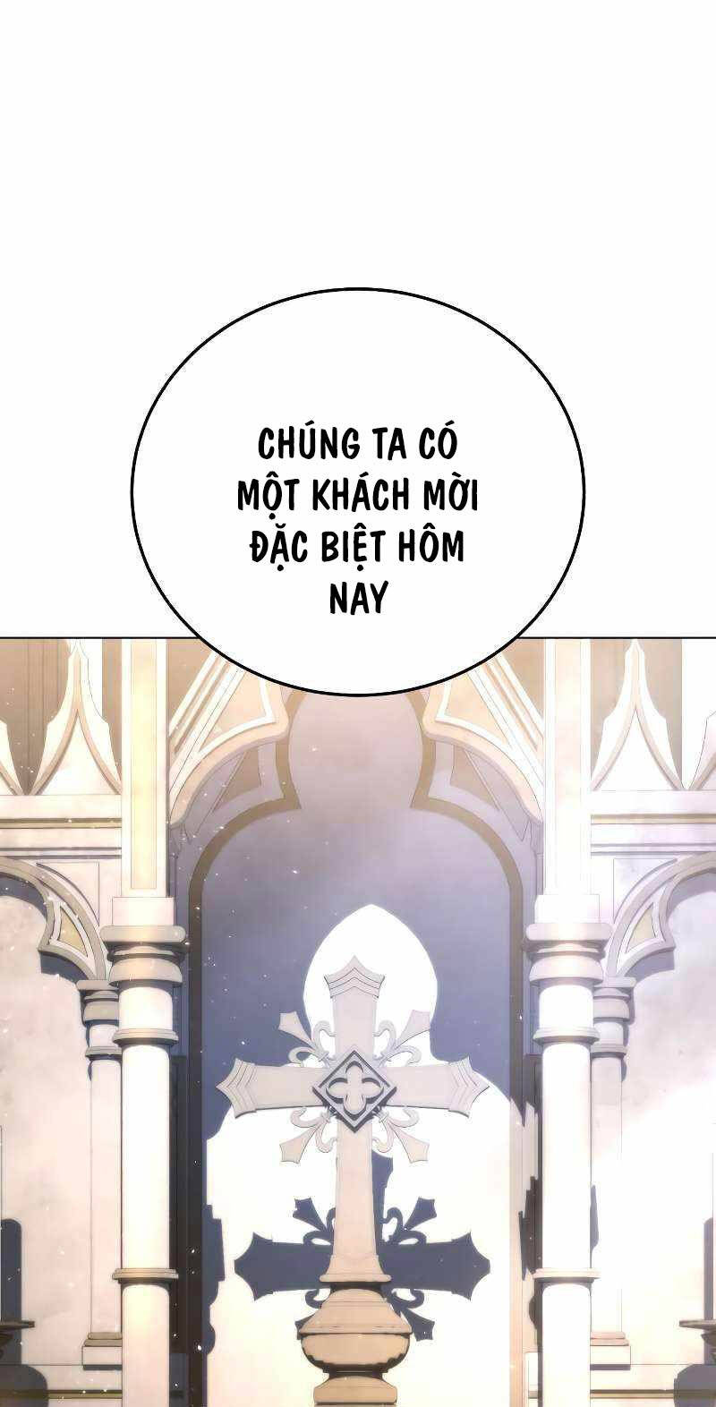 Tinh Tú Kiếm Sĩ Chap 42 - Next Chap 43