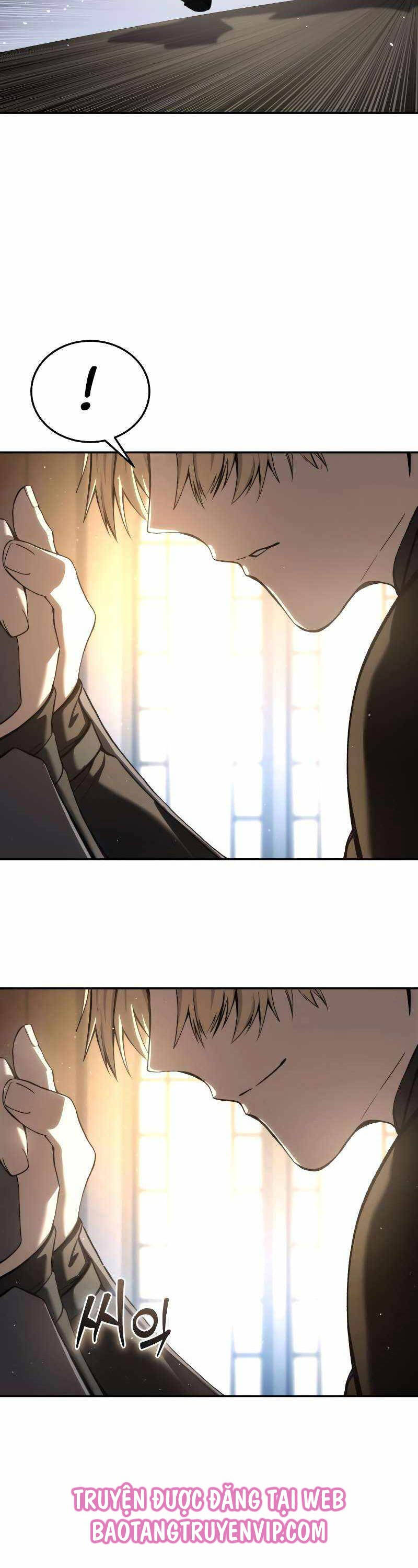 Tinh Tú Kiếm Sĩ Chap 42 - Next Chap 43