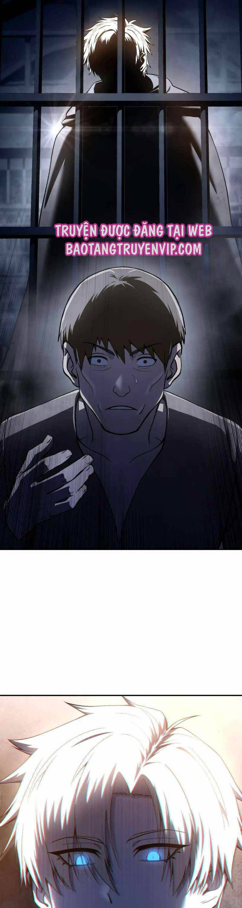 Tinh Tú Kiếm Sĩ Chap 42 - Next Chap 43