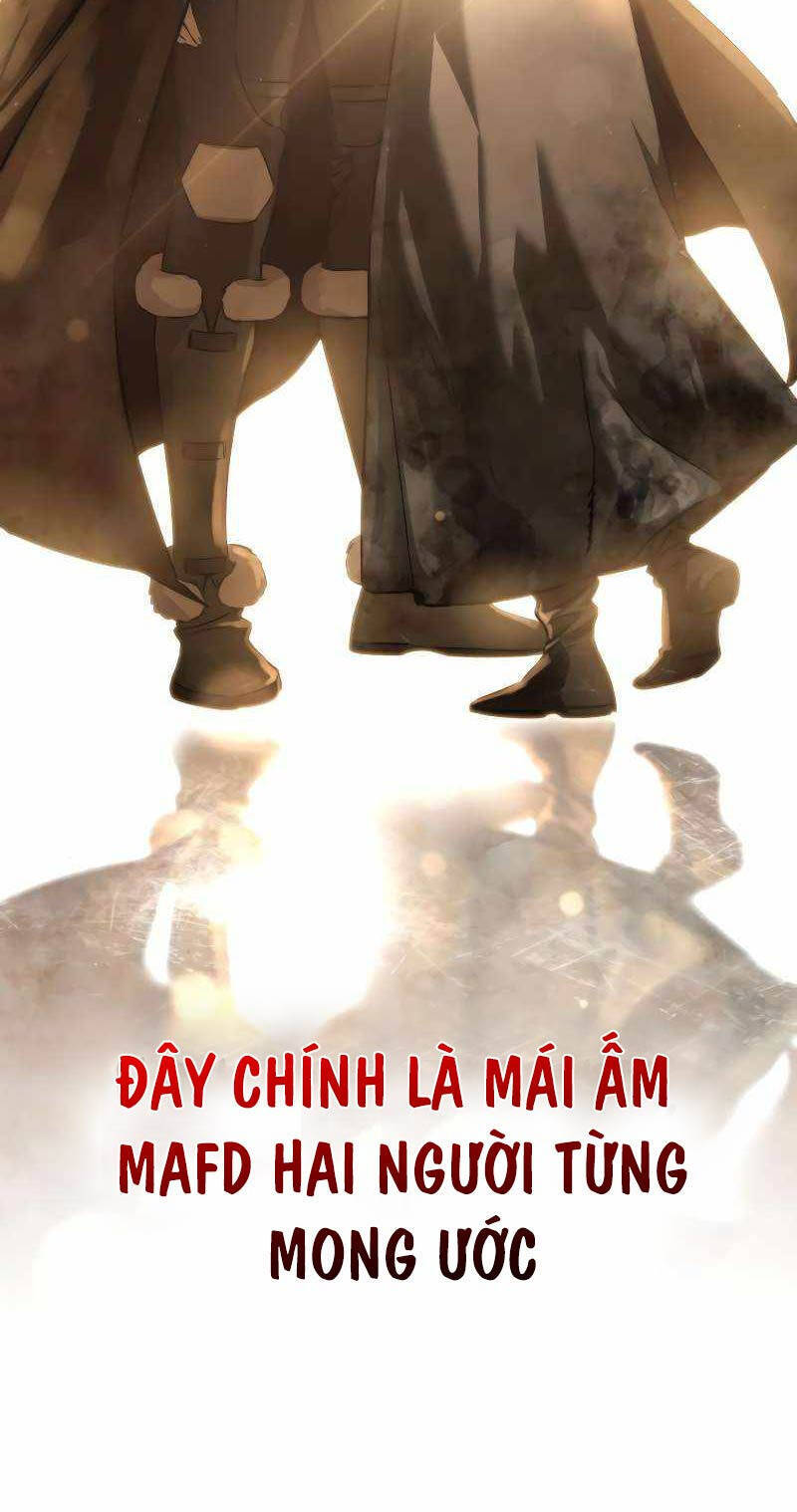 Tinh Tú Kiếm Sĩ Chap 42 - Next Chap 43