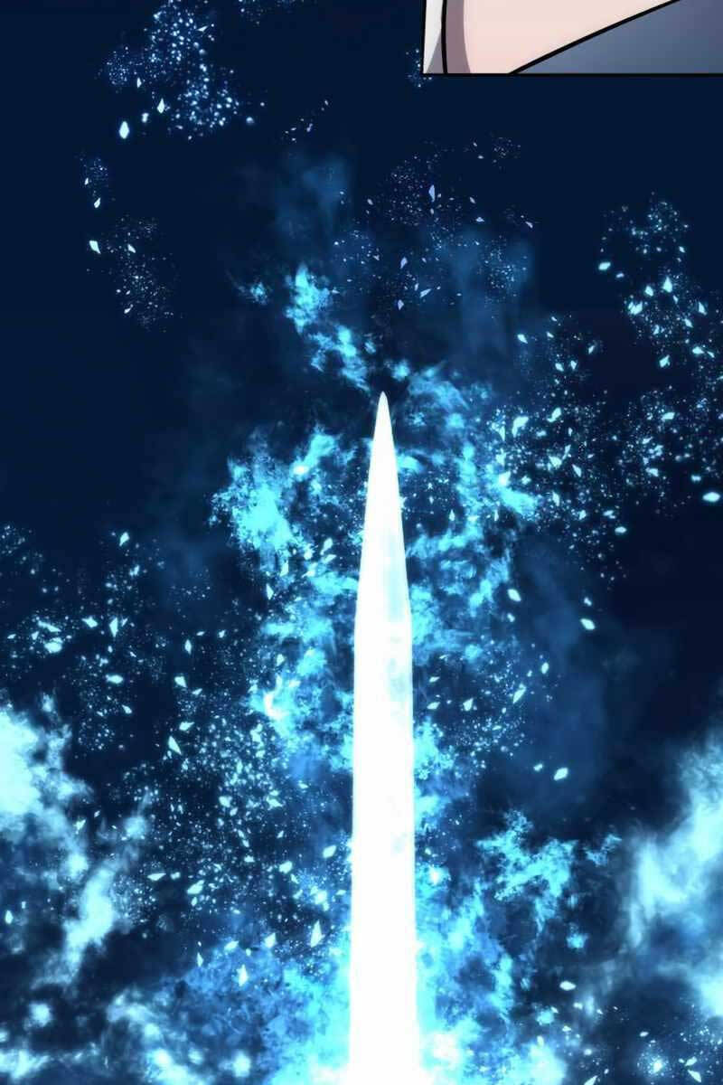Tinh Tú Kiếm Sĩ Chap 45 - Next Chap 46