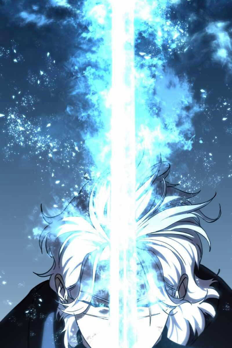Tinh Tú Kiếm Sĩ Chap 45 - Next Chap 46