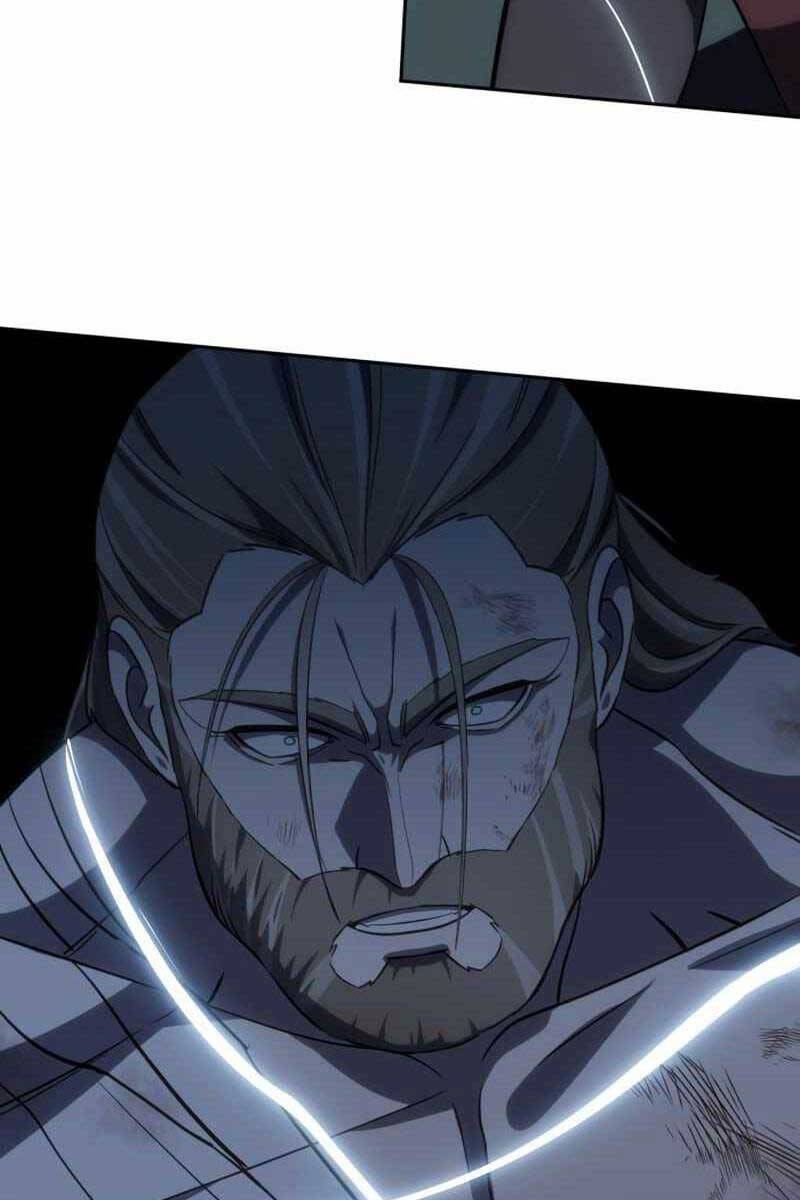 Tinh Tú Kiếm Sĩ Chap 45 - Next Chap 46