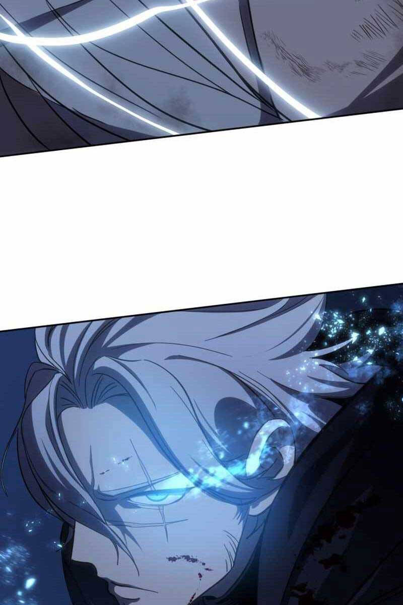 Tinh Tú Kiếm Sĩ Chap 45 - Next Chap 46