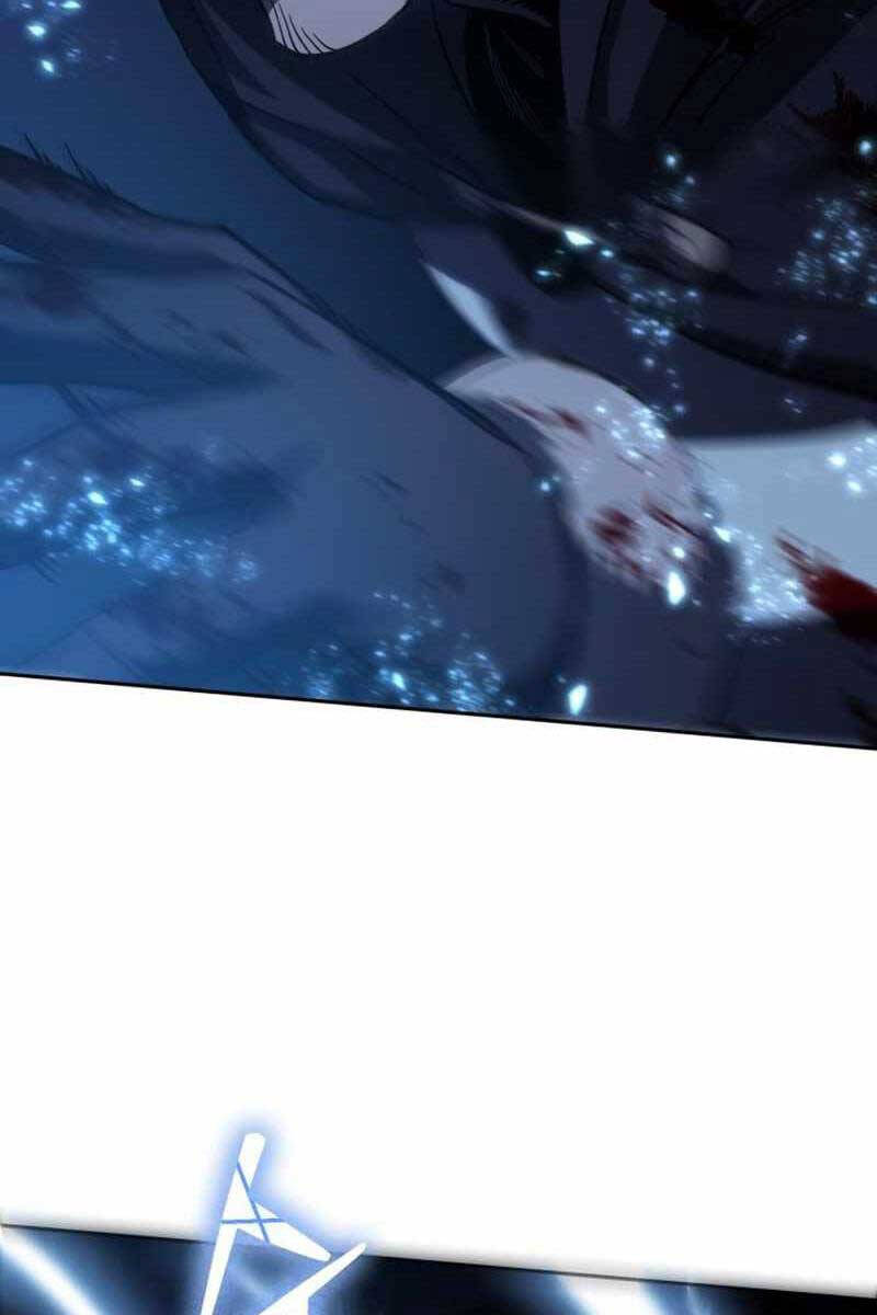 Tinh Tú Kiếm Sĩ Chap 45 - Next Chap 46