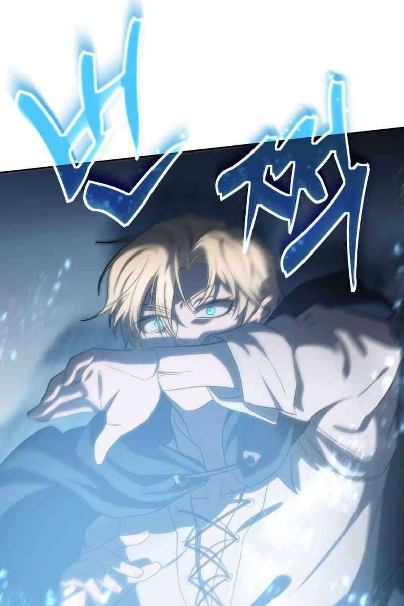 Tinh Tú Kiếm Sĩ Chap 45 - Next Chap 46
