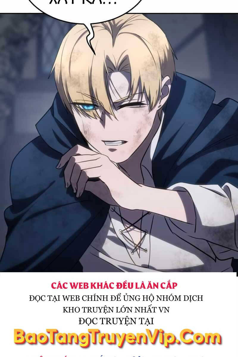Tinh Tú Kiếm Sĩ Chap 45 - Next Chap 46