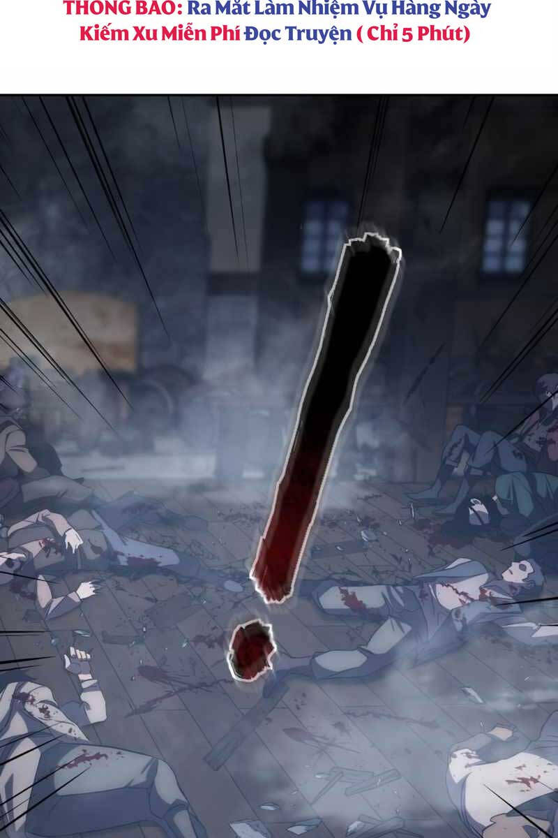 Tinh Tú Kiếm Sĩ Chap 45 - Next Chap 46