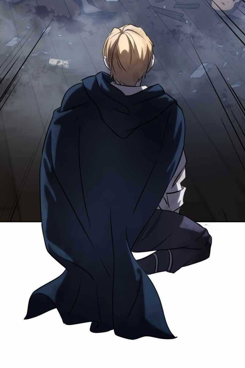 Tinh Tú Kiếm Sĩ Chap 45 - Next Chap 46
