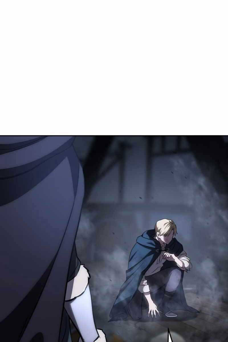 Tinh Tú Kiếm Sĩ Chap 45 - Next Chap 46