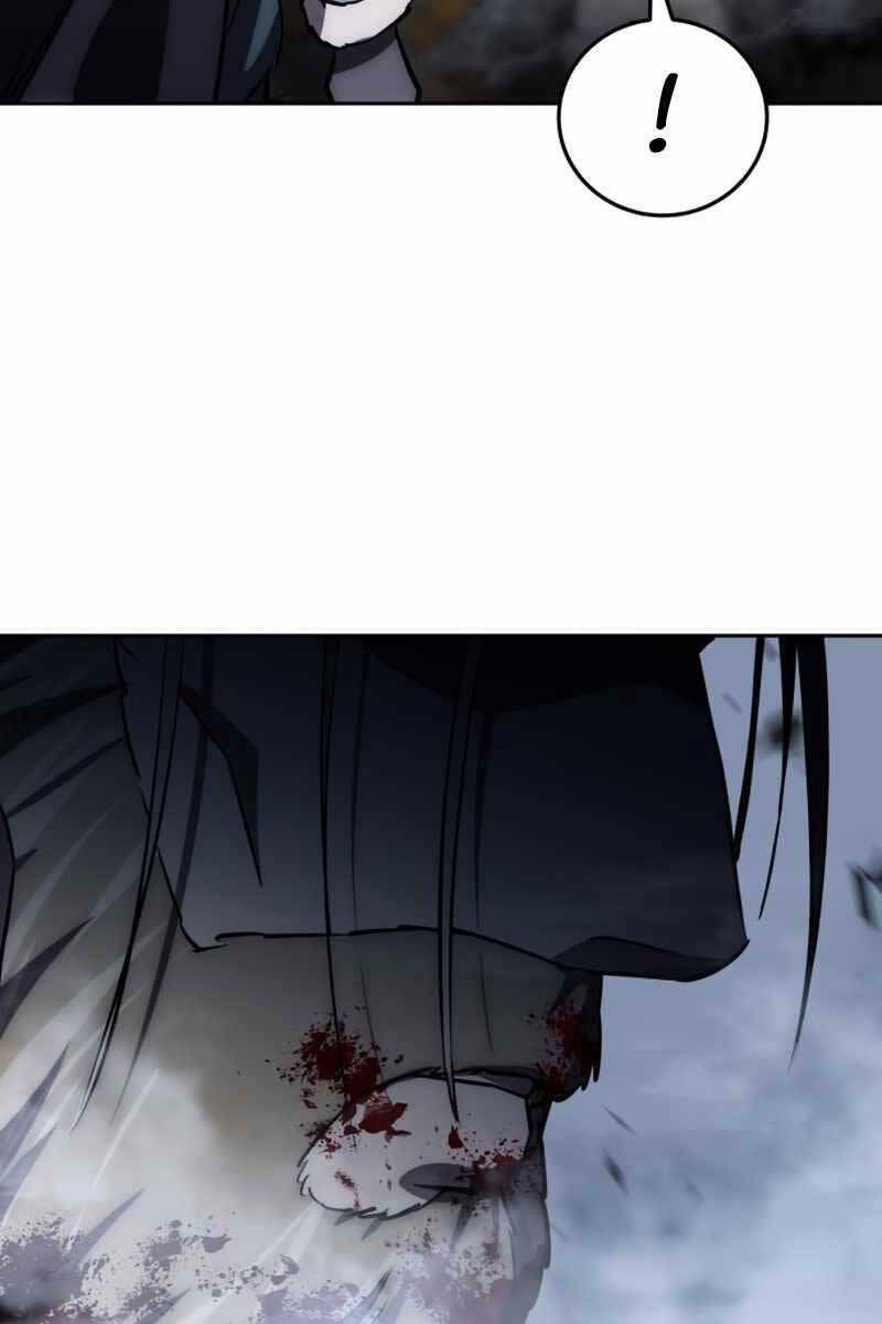 Tinh Tú Kiếm Sĩ Chap 45 - Next Chap 46