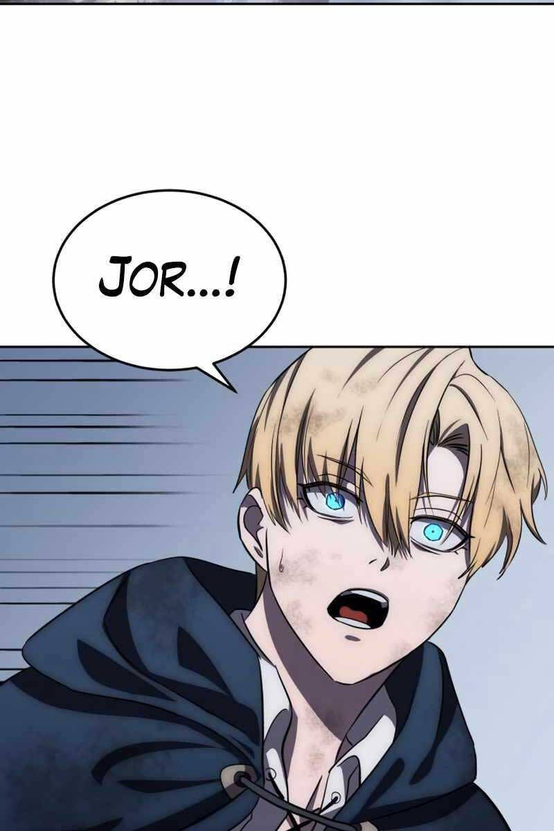 Tinh Tú Kiếm Sĩ Chap 45 - Next Chap 46