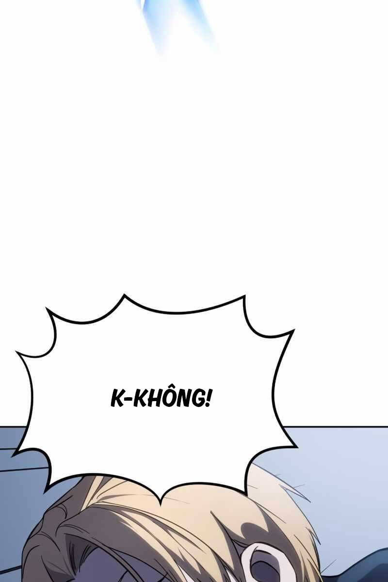 Tinh Tú Kiếm Sĩ Chap 45 - Next Chap 46