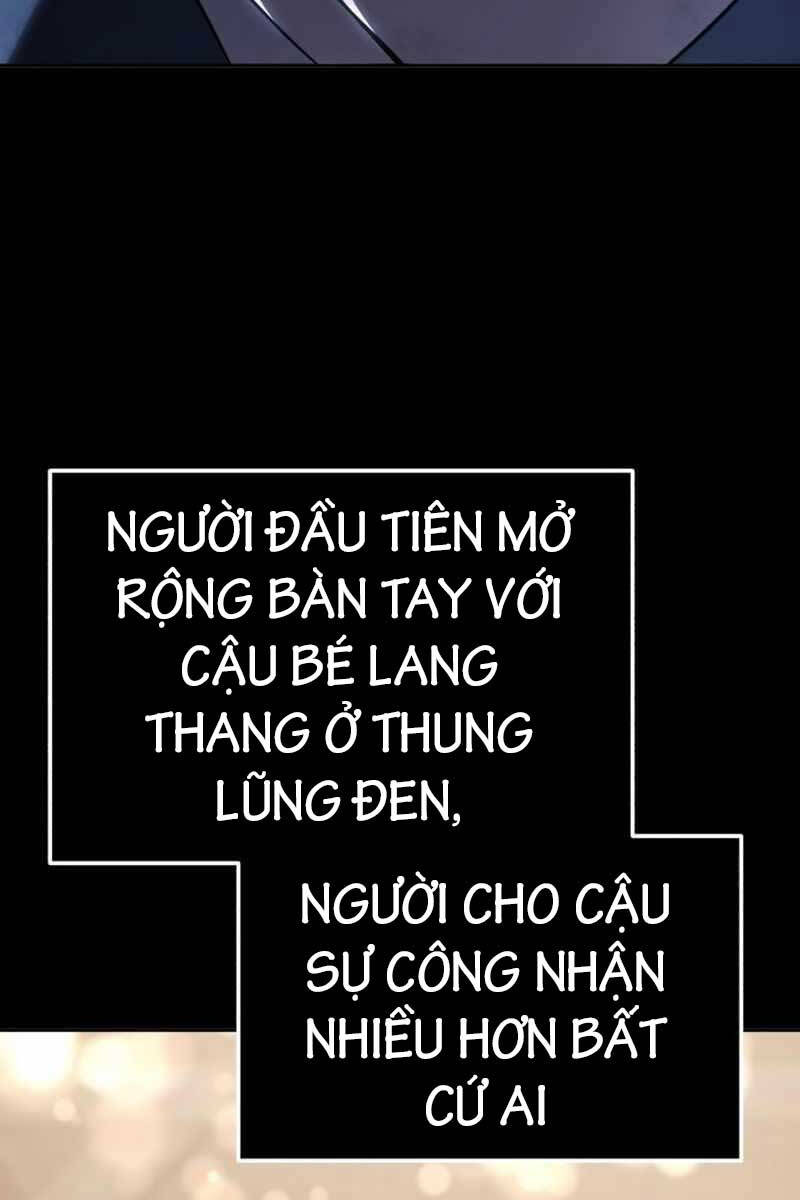 Tinh Tú Kiếm Sĩ Chap 45 - Next Chap 46