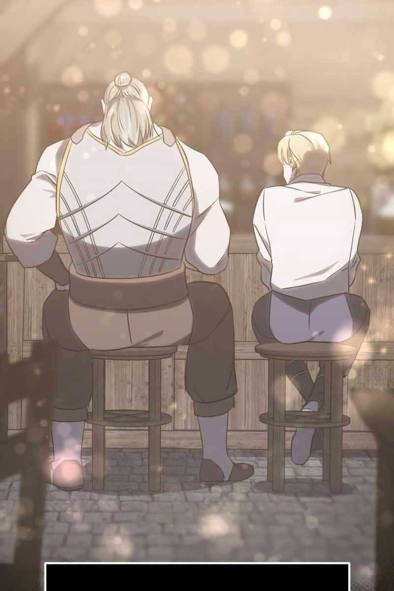 Tinh Tú Kiếm Sĩ Chap 45 - Next Chap 46