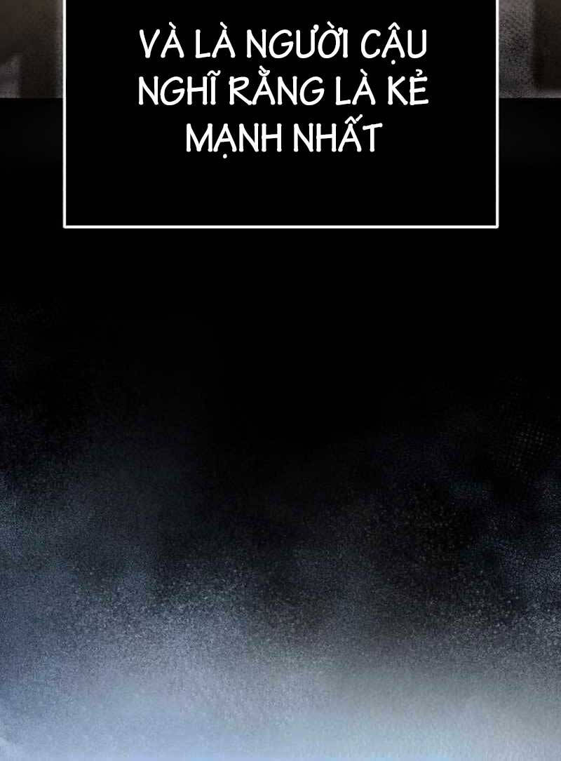 Tinh Tú Kiếm Sĩ Chap 45 - Next Chap 46